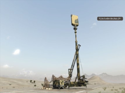 TK_WarfareBArtilleryRadar_EP1