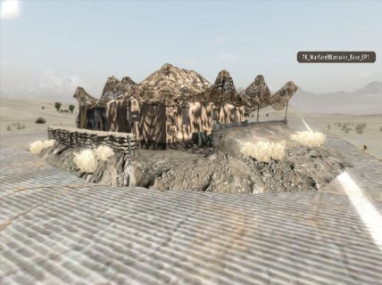 TK_WarfareBBarracks_Base_EP1