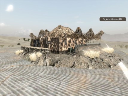TK_WarfareBBarracks_EP1