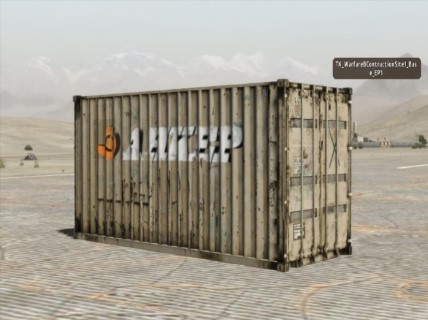 TK_WarfareBContructionSite1_Base_EP1