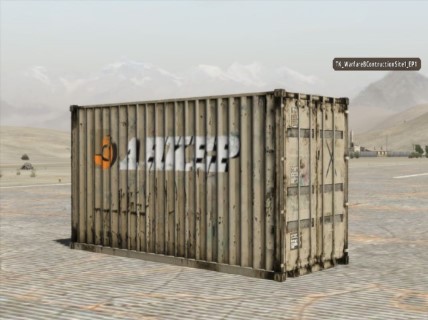 TK_WarfareBContructionSite1_EP1