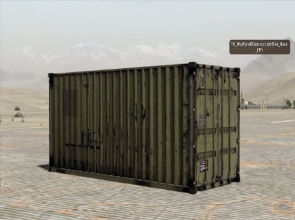 TK_WarfareBContructionSite_Base_EP1