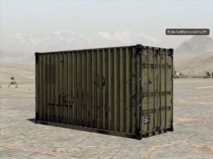 TK_WarfareBContructionSite_EP1