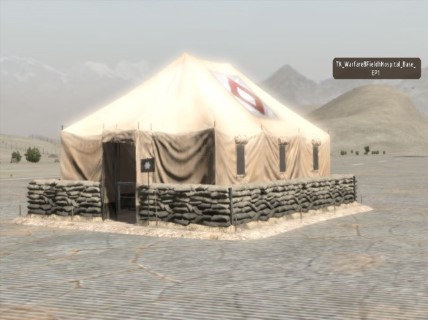TK_WarfareBFieldhHospital_Base_EP1