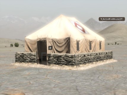 TK_WarfareBFieldhHospital_EP1
