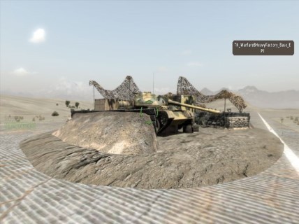 TK_WarfareBHeavyFactory_Base_EP1