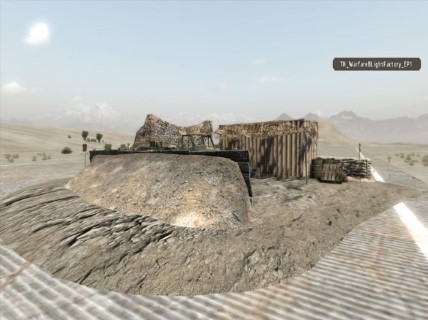 TK_WarfareBLightFactory_EP1