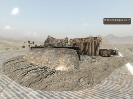 TK_WarfareBLightFactory_base_EP1