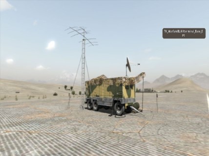 TK_WarfareBUAVterminal_Base_EP1