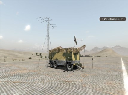 TK_WarfareBUAVterminal_EP1