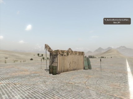TK_WarfareBVehicleServicePoint_Base_EP1