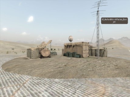 US_WarfareBAircraftFactory_Base_EP1