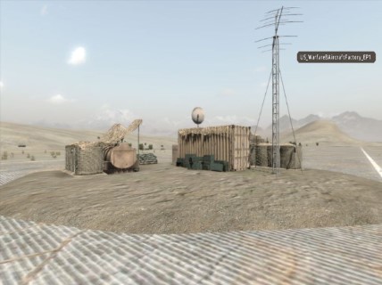 US_WarfareBAircraftFactory_EP1