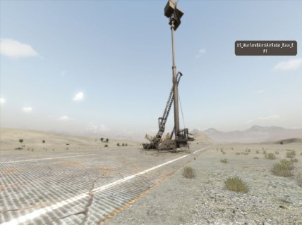 US_WarfareBAntiAirRadar_Base_EP1