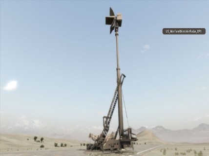 US_WarfareBAntiAirRadar_EP1
