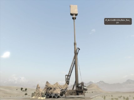 US_WarfareBArtilleryRadar_Base_EP1