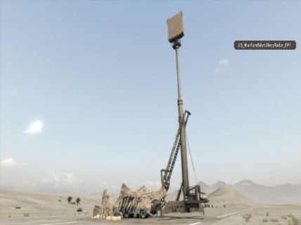 US_WarfareBArtilleryRadar_EP1