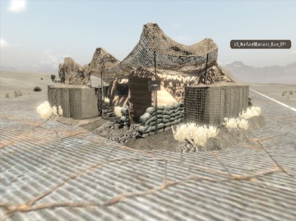 US_WarfareBBarracks_Base_EP1