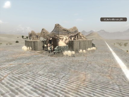 US_WarfareBBarracks_EP1