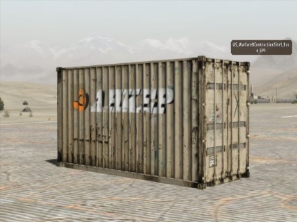 US_WarfareBContructionSite1_Base_EP1