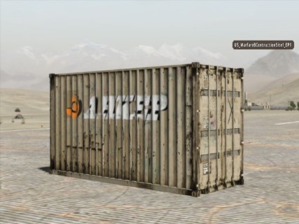 US_WarfareBContructionSite1_EP1