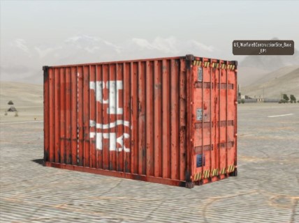 US_WarfareBContructionSite_Base_EP1