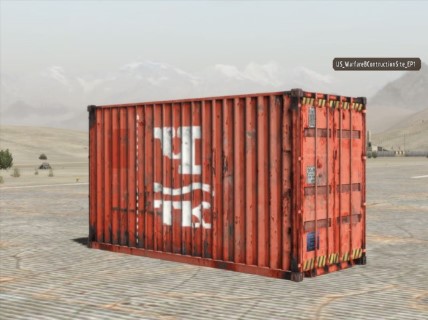 US_WarfareBContructionSite_EP1