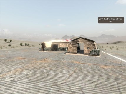 US_WarfareBFieldhHospital_Base_EP1
