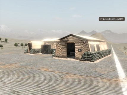 US_WarfareBFieldhHospital_EP1