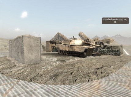 US_WarfareBHeavyFactory_Base_EP1