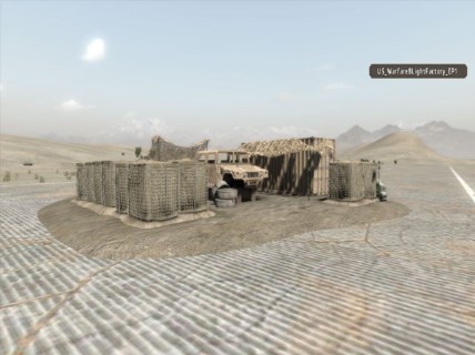US_WarfareBLightFactory_EP1