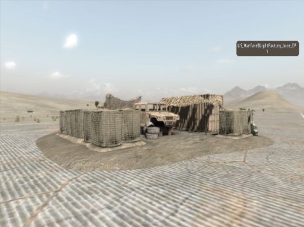 US_WarfareBLightFactory_base_EP1