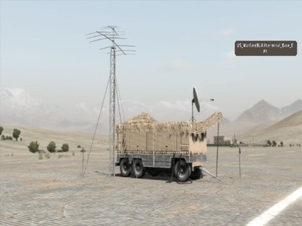 US_WarfareBUAVterminal_Base_EP1