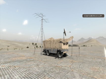 US_WarfareBUAVterminal_EP1
