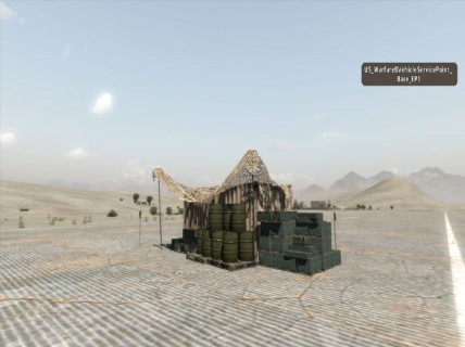 US_WarfareBVehicleServicePoint_Base_EP1