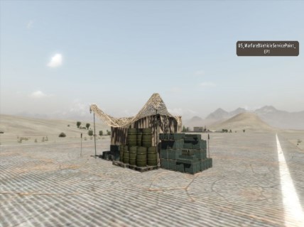 US_WarfareBVehicleServicePoint_EP1