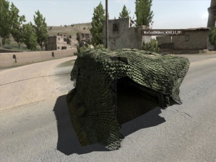 WarfareBMGNest_M240_US_EP1