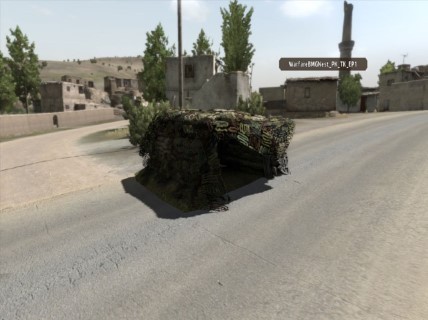 WarfareBMGNest_PK_TK_EP1