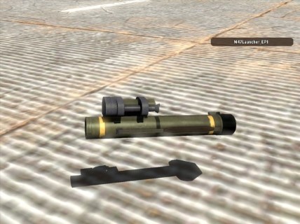 M47Launcher_EP1