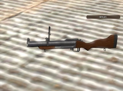 M79_EP1