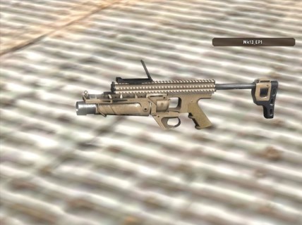 Mk13_EP1