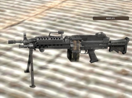 M249_EP1