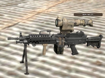 M249_TWS_EP1