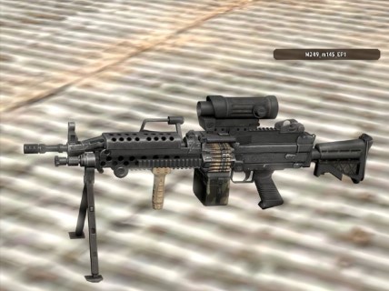 M249_m145_EP1