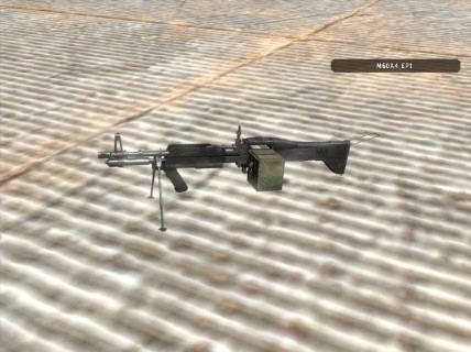 M60A4_EP1