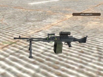 m240_scoped_EP1