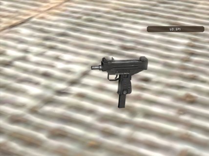 UZI_EP1