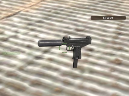 UZI_SD_EP1