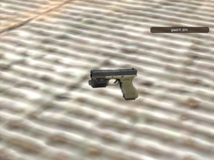 glock17_EP1