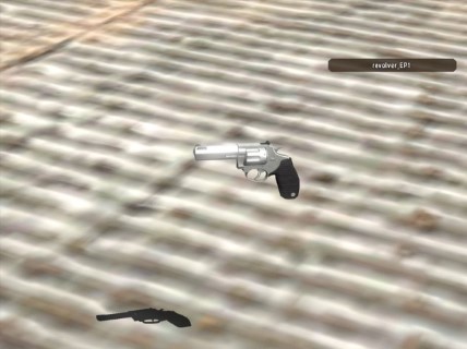 revolver_EP1